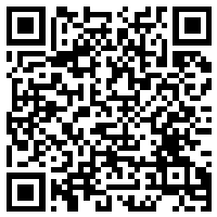 QR Code for bitcoin:bitcoin:bitcoin:bitcoin:3BaJB86KdezkCD1BLkGD1XTY3XHjDGiYvp