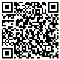 QR Code for bitcoin:bitcoin:bitcoin:bitcoin:3BaJrXCadbinzhzYmHBEAS9FG23AWcT5Wv