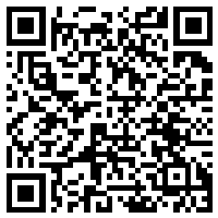 QR Code for bitcoin:bitcoin:bitcoin:bitcoin:3BaPRx7QLev7ZQu44a8FEpxCNErpFWJdum
