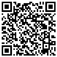QR Code for bitcoin:bitcoin:bitcoin:bitcoin:3BaShQ464STbPdRvZJtDXrRFTGFcKApZV9