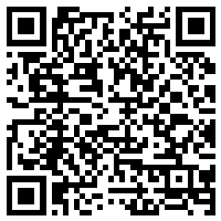 QR Code for bitcoin:bitcoin:bitcoin:bitcoin:3BaWMqHioGQQcssBPTNykvscH6njdNHoa8