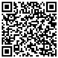 QR Code for bitcoin:bitcoin:bitcoin:bitcoin:3BaWodMKpSG9jH8pMxtJQcPiEcXj3VwJg2