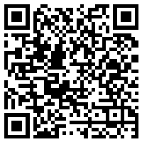 QR Code for bitcoin:bitcoin:bitcoin:bitcoin:3BagZtL5aDryi8LdZWWySy38pHPaTBdaRh