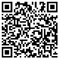 QR Code for bitcoin:bitcoin:bitcoin:bitcoin:3Bahom3qaMGBC9avUk1AEidB5vhA2nXjMu