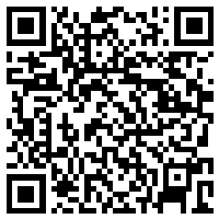 QR Code for bitcoin:bitcoin:bitcoin:bitcoin:3BajHgnCvbL6KhVyx72SDFeNsJHffeWXGz