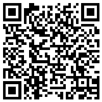 QR Code for bitcoin:bitcoin:bitcoin:bitcoin:3BamqCLK94Zpd65BBFD2rUPpiJkthTPWxi