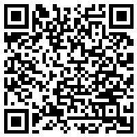QR Code for bitcoin:bitcoin:bitcoin:bitcoin:3BarCne182CUhyLZg5ny2WSLPvFNgofA7U
