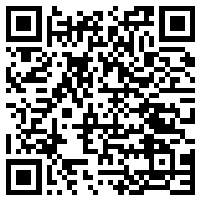 QR Code for bitcoin:bitcoin:bitcoin:bitcoin:3BatUab4WdZF7gLWf8535feDmAYG1hv9gi