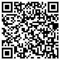 QR Code for bitcoin:bitcoin:bitcoin:bitcoin:3Bau6SgJxP5anuTNJYgQiyo7nkapDMvrdr