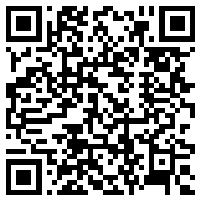 QR Code for bitcoin:bitcoin:bitcoin:bitcoin:3BaxkEJRRLxNnuPFiyEScv2JdWAYncwmpV