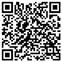 QR Code for bitcoin:bitcoin:bitcoin:bitcoin:3Baz8i6uyGiMuDHcoBXM3NqbZvZ7fF6TjM