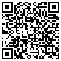 QR Code for bitcoin:bitcoin:bitcoin:bitcoin:3Bb1LRhb49rgjo5JYw38t2VwFSQCEcAvCo