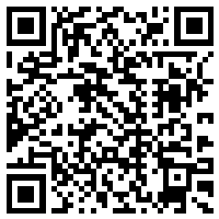 QR Code for bitcoin:bitcoin:bitcoin:bitcoin:3Bb1YHM7jVThQckRB4HjQTYe72D9kXsyd2