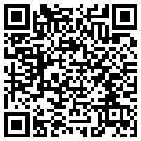 QR Code for bitcoin:bitcoin:bitcoin:bitcoin:3Bb37BF1ds4F529hDFAS7XGaCUgSzMPVT1