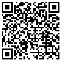 QR Code for bitcoin:bitcoin:bitcoin:bitcoin:3Bb38UhZwcAwFkYKUbZE6cWw5TvZgb4eTE