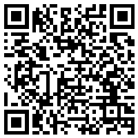 QR Code for bitcoin:bitcoin:bitcoin:bitcoin:3Bb3NknaZvyswD7nWWMLdGW2SaBbHB2vHA