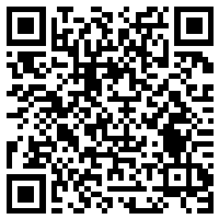 QR Code for bitcoin:bitcoin:bitcoin:bitcoin:3Bb63Bo8WMvghU1czWLiEZ8ykPz38JMDaP