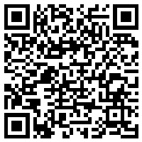QR Code for bitcoin:bitcoin:bitcoin:bitcoin:3Bb8G8u1rZ2CBVCbktGsjFKpq2cpdQ4ZXV