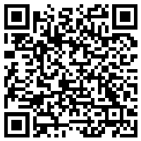 QR Code for bitcoin:bitcoin:bitcoin:bitcoin:3BbFHiZwRbpkm7xLdBbRCPBsMDqvEFXbzW