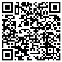 QR Code for bitcoin:bitcoin:bitcoin:bitcoin:3BbFeG12KSpRZ3tM4dB4v7eVxFy3wC9Tud