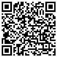 QR Code for bitcoin:bitcoin:bitcoin:bitcoin:3BbG2y8mdBodA8rADEyLdvszF79NgXg89E