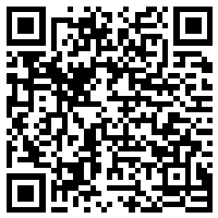 QR Code for bitcoin:bitcoin:bitcoin:bitcoin:3BbG5DbPJerfvNxvj2Ag6F9JAxvn4zG79c