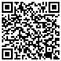 QR Code for bitcoin:bitcoin:bitcoin:bitcoin:3BbJiyLnT2fRkumU6nhiGzPPC3Be4Sw86D