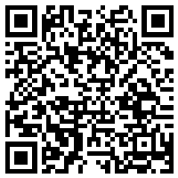 QR Code for bitcoin:bitcoin:bitcoin:bitcoin:3BbK7GUTF5FccCD9xmDzMui7Mx2qnnP7ux