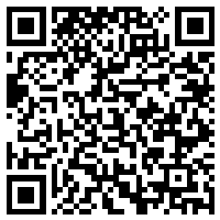 QR Code for bitcoin:bitcoin:bitcoin:bitcoin:3BbKMX4bbGf7prCzhNYjaCe5D5VsynphBs