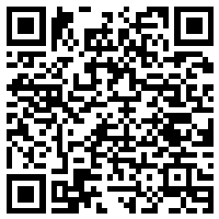 QR Code for bitcoin:bitcoin:bitcoin:bitcoin:3BbLfUs7fFeCfNTBCLhTUiZF2oRvSb58ET