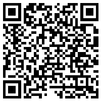 QR Code for bitcoin:bitcoin:bitcoin:bitcoin:3BbNm5DvhH9uUMEJrveWfw21VXYbuydevQ