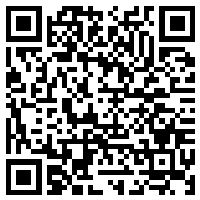 QR Code for bitcoin:bitcoin:bitcoin:bitcoin:3BbQZu1SPkFfFwz9QpdNRTp3ExMPsnECu9