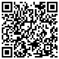 QR Code for bitcoin:bitcoin:bitcoin:bitcoin:3BbR7Enk3ssFhtGPHRes4NPNB2XPxkYbWR