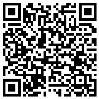 QR Code for bitcoin:bitcoin:bitcoin:bitcoin:3BbREAWMuPcAmfxb4eR25eyS3SpUpw5Ei8