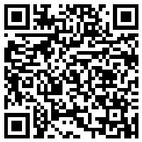 QR Code for bitcoin:bitcoin:bitcoin:bitcoin:3BbRafHViusUt2rFNv3fSLwfUbKPRfzYo9