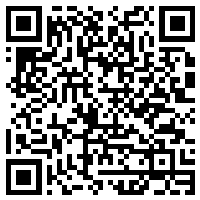 QR Code for bitcoin:bitcoin:bitcoin:bitcoin:3BbVsbaGTfj9TZXvB1mcXiFddHqDX4xCbb