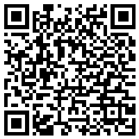 QR Code for bitcoin:bitcoin:bitcoin:bitcoin:3BbWWJpf9RZit2nch9nvNoqXw4n36f6ui1