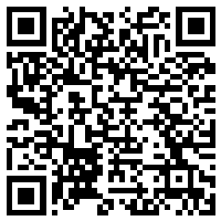 QR Code for bitcoin:bitcoin:bitcoin:bitcoin:3BbZdBrS18dGf13H41NvcXv7Li5FPDXguS
