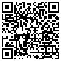 QR Code for bitcoin:bitcoin:bitcoin:bitcoin:3BbZvbAeXwntCbmiqmALtfa59LwCufwD5T