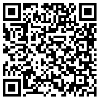 QR Code for bitcoin:bitcoin:bitcoin:bitcoin:3Bbc7SjBSLfkrLM1jStgemKyXiJzRGckpi