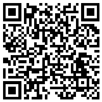 QR Code for bitcoin:bitcoin:bitcoin:bitcoin:3BbdpwRPWCF4KuMG7DZqeBAx5pd7XZSJS7
