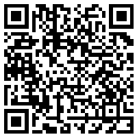 QR Code for bitcoin:bitcoin:bitcoin:bitcoin:3BbfYR1NJ6a1kpX5icEfCQNEvn56JMebWn