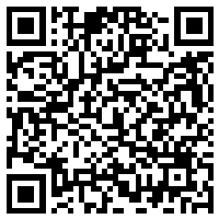 QR Code for bitcoin:bitcoin:bitcoin:bitcoin:3BbgC9BjAgVt4eb1fbianNdAXPs8QEGk9f