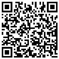 QR Code for bitcoin:bitcoin:bitcoin:bitcoin:3BbhDiePyjrgA29qUqmDiZfuL3rtTWh4cA