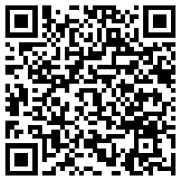 QR Code for bitcoin:bitcoin:bitcoin:bitcoin:3BbiTfaqAbWsMkiPv17L968mux1GyGgdw4