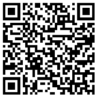 QR Code for bitcoin:bitcoin:bitcoin:bitcoin:3Bbk6spVN9XYP8sdYNYfLy97NB67GarHEn