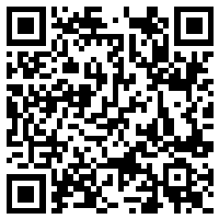 QR Code for bitcoin:bitcoin:bitcoin:bitcoin:3BbnBArzpWdTcL5KUvLNbxswbJ8tkVTUBa