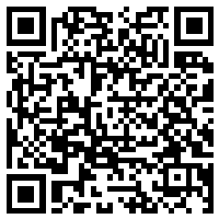 QR Code for bitcoin:bitcoin:bitcoin:bitcoin:3BbpZ424yQQuBAJmPkWCCSyosxSxiiB3Cf