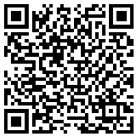 QR Code for bitcoin:bitcoin:bitcoin:bitcoin:3Bbw5cnzerxZAc1dfAKajMdia6tXSNNpha