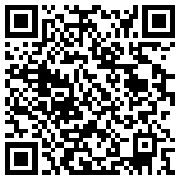 QR Code for bitcoin:bitcoin:bitcoin:bitcoin:3Bbwe51yMJHJkLrKUtpuVCWjsaRt2FBL5Q